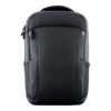 Dell Dell | EcoLoop Pro Slim Backpack | Fits up to size 15.6 " | EcoLoop Pro Slim Backpack | Black | Waterproof 460-BDQP