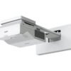 Epson Epson | EB-770F | Full HD (1920x1080) | 4100 ANSI lumens | White V11HA79080