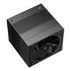 Deepcool Deepcool | Fan CPU Cooler | ASSASSIN IV | Intel, AMD R-ASN4-BKNNMT-G