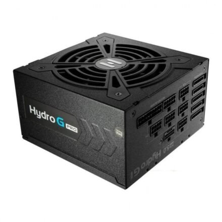 Fortron Fortron | PSU | Hydro G PRO | 850 W HG2-850W ATX 3.0