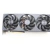 Lenovo Lenovo | ThinkStation | NVIDIA | 16 GB | RTX 4080 | GDDR6X | PCI Express 4.0 x16 4X61L97221