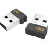 Dell Dell | Secure Link USB Receiver - WR3 570-BBCX