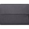 Lenovo Lenovo | Laptop Urban Sleeve | Fits up to size 13 " | Sleeve | Charcoal Grey | Waterproof GX40Z50940