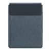 Lenovo Lenovo | Yoga Sleeve | Fits up to size 14.5 " | Sleeve | Tidal Teal GX41K68626