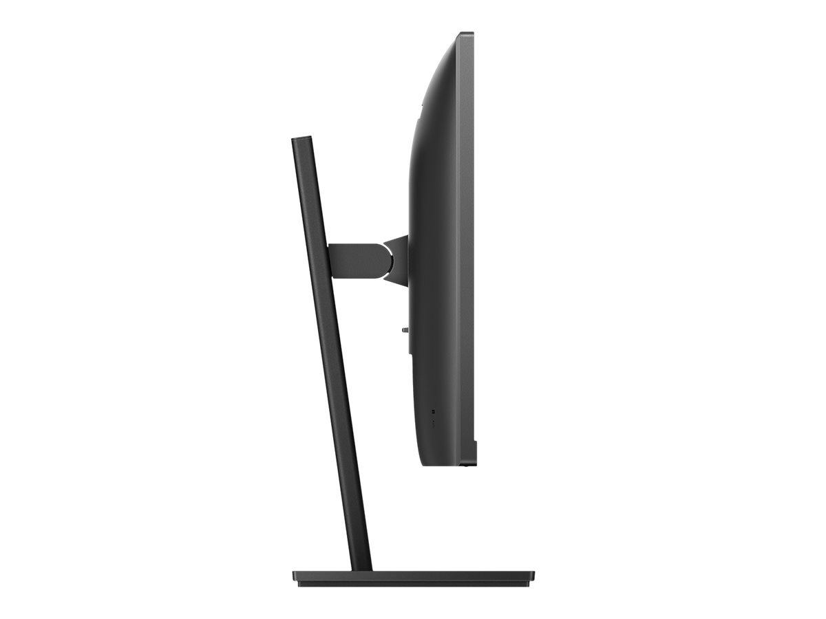 Philips Philips | Business Monitor | 275S9JML/00 | 27 " | VA | QHD | 16:9 | 75 Hz | 4 ms | 2560 x 1440 | 300 cd/m² | HDMI ports quantity 1 275S9JML/00