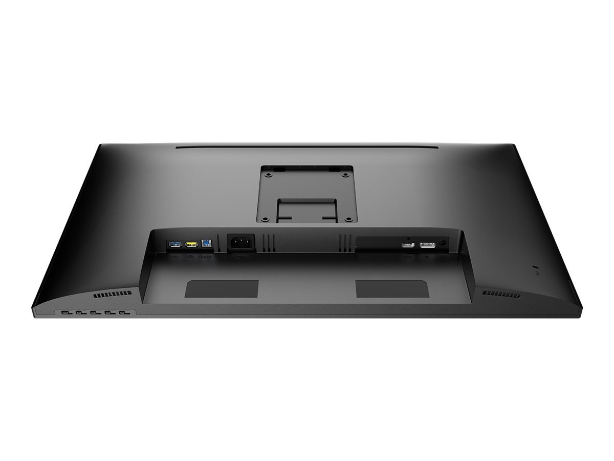 Philips Philips | Business Monitor | 275S9JML/00 | 27 " | VA | QHD | 16:9 | 75 Hz | 4 ms | 2560 x 1440 | 300 cd/m² | HDMI ports quantity 1 275S9JML/00