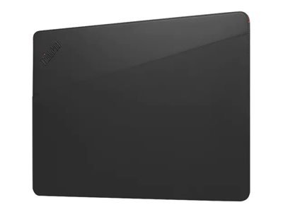 Lenovo Lenovo | ThinkPad Professional 13" | Professional | Sleeve | Black 4X41L51715