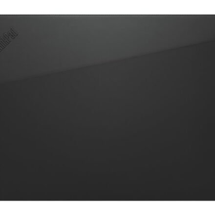 Lenovo Lenovo | ThinkPad Professional 13" | Professional | Sleeve | Black 4X41L51715