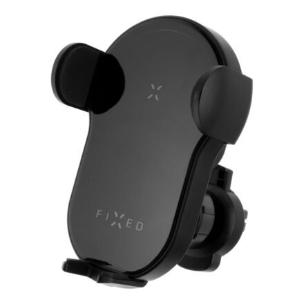 Fixed Fixed | Car Phone Holder | Matic | Holder | Universal | Universal | Black FIXMAT-BK