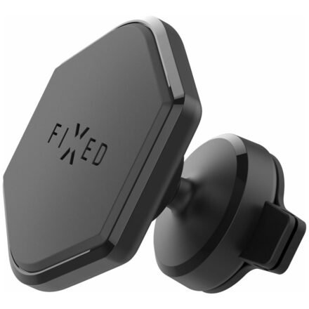 Fixed Fixed | Car Phone Holder | Icon Flex | Holder | Universal | Universal | Black FIXIC-FLEX-BK