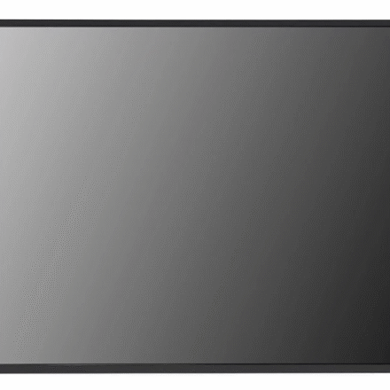 LG LG 43TNF5J-B 43" 3840x2160/IPS/ 500cd/m2 /9ms/ HDMI USB | LG | 43TNF5J-B | 43 " | Landscape/Portrait | 24/7 | Windows | Touchscreen | 500 cd/m² | 178 ° | 178 ° 43TNF5J-B.AEU