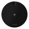 Fixed Fixed | SlimPad | Wireless charging FIXSPAD-BK