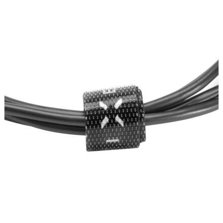 Fixed Fixed | Cable USB/USB-C | Black FIXD-UC-BK