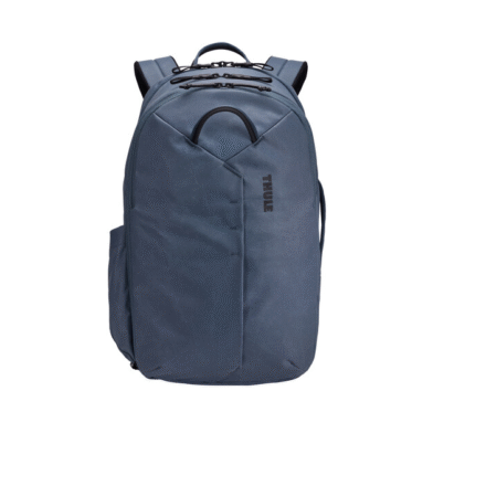 Thule Thule | TATB-128 Aion | Travel Backpack 28L | Backpack | Dark Slate | Waterproof TATB128 DARK SLATE