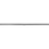 Elite Screens Elite Screens | Evanesce B Series | EB100HW2-E12 | Diagonal 100 " | 16:9 | Viewable screen width (W) 221 cm | White EB100HW2-E12