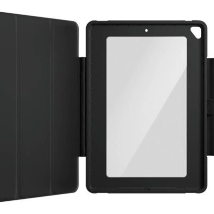 PanzerGlass PanzerGlass Rugged Flip Cover Apple Ipad 10.2/Air 10.5 | PanzerGlass 0379