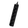 CyberPower B0520SC0-DE Surge Protectors B0520SC0-DE