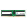 Dell Dell | Memory Upgrade | AC140423 | 32 GB | DDR4 UDIMM | 3200 MHz | PC/server | Registered No | ECC Yes AC140423