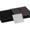 Thermal Grizzly Thermal Grizzly | KryoSheet 33x33 mm TG-KS-33-33