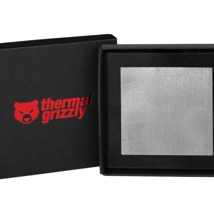 Thermal Grizzly Thermal Grizzly | KryoSheet 38x38 mm TG-KS-38-38