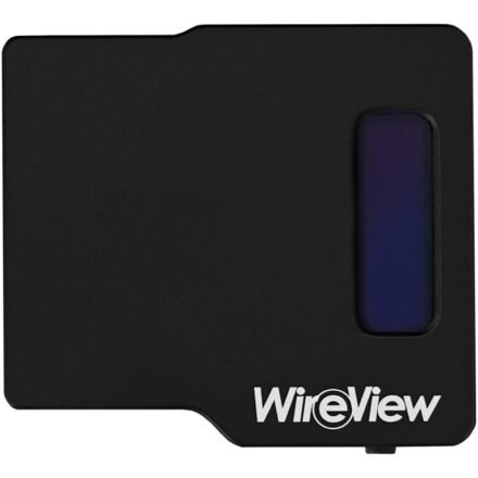 Thermal Grizzly Thermal Grizzly | WireView | GPU 1x12VHPWR to 3x8Pin Normal | N/A TG-WV-P38H1N