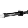 Thermal Grizzly Thermal Grizzly | Conductonaut Extreme 1g TG-CE-001-R