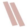 Thermal Grizzly Thermal Grizzly Minus Pad 8 120× 20× 1.0 mm | Thermal Grizzly TG-MP8-120-20-10-2R