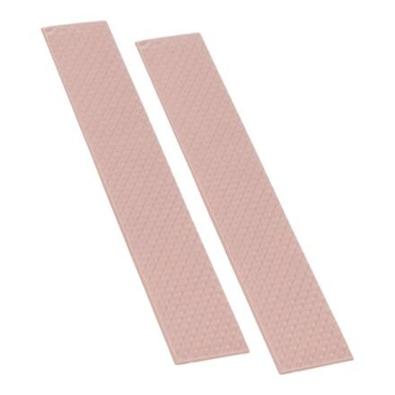 Thermal Grizzly Thermal Grizzly Minus Pad 8 120× 20× 1.0 mm | Thermal Grizzly TG-MP8-120-20-10-2R
