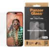 PanzerGlass PanzerGlass | Screen protector | Apple | Phone 15 Pro Max | Glass | Transparent 2808