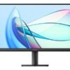 Xiaomi Xiaomi | Monitor | A22i | 22 " | VA | 16:9 | 75 Hz | 1 ms | 1920 x 1080 pixels | HDMI ports quantity 1 | Black ELA5230EU