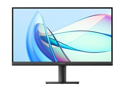Xiaomi Xiaomi | Monitor | A22i | 22 " | VA | 16:9 | 75 Hz | 1 ms | 1920 x 1080 pixels | HDMI ports quantity 1 | Black ELA5230EU