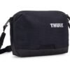 Thule Thule | PARACB-3102 Paramount | Crossbody 2L PARACB3102 BLACK