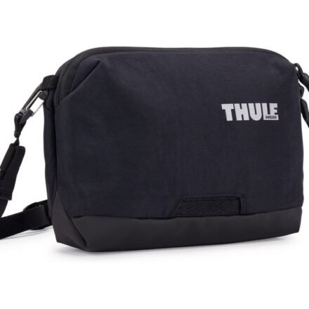 Thule Thule | PARACB-3102 Paramount | Crossbody 2L PARACB3102 BLACK