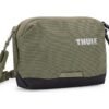 Thule Thule | PARACB-3102 Paramount | Crossbody 2L PARACB3102 GREEN