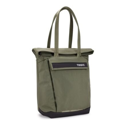 Thule Thule | PARATB-3116 Paramount | Tote 22L | Tote bag | Soft Green | Waterproof PARATB3116 GREEN