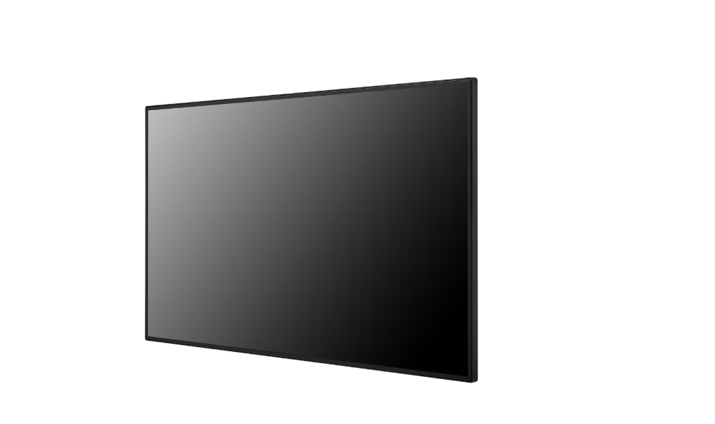 LG LG | 65UM5N-H | 65 " | Landscape/Portrait | 24/7 | webOS | Wi-Fi | 500 cd/m² | 178 ° | 178 ° 65UM5N-H.AEU