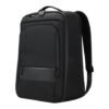 Lenovo Lenovo | ThinkPad Professional Gen 2 | Backpack | Black | 16 " 4X41M69794