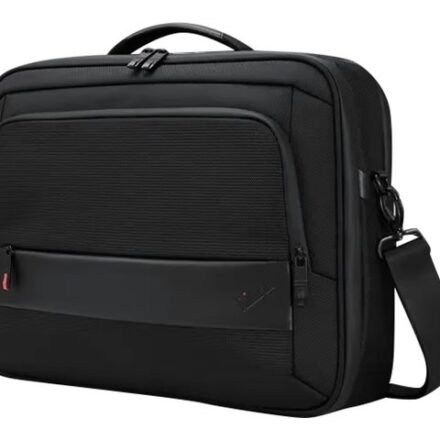 Lenovo Lenovo | ThinkPad Professional | Fits up to size 16 " | Topload | Black | Waterproof 4X41M69795