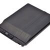 Durabook Durabook - tablet battery - Li-Ion - 9600 mAh | Durabook DBHU1X