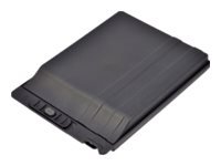 Durabook Durabook - tablet battery - Li-Ion - 9600 mAh | Durabook DBHU1X