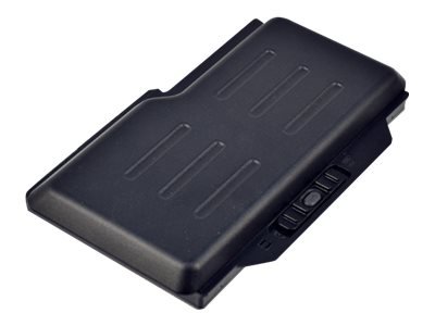 Durabook Durabook DBHR1X R11 Spare Extended HI-CAP Battery | Durabook DBHR1X
