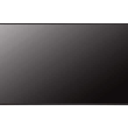 LG LG 55UH5N-E 55“ IPS/3840 x 2160/16:9/500cd/m2/HDMI DP Audio USB 2.0 | LG 55UH5N-E.AEU