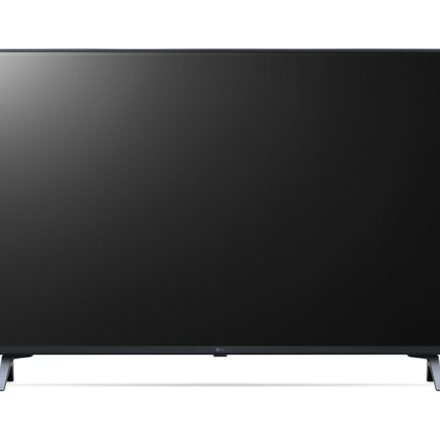 LG LG 43UN640S0LD 43“ 3840x2160/300cd/m2/ HDMI RF | LG 43UN640S0LD.AEU