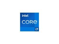 Intel Intel | i7-14700KF | 3.4 GHz | LGA1700 | Processor threads 28 | Processor cores 20 BX8071514700KF