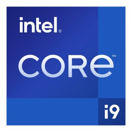 Intel Intel | i9-14900K | 3.2 GHz | FCLGA1700 | Processor threads 32 | CPU Desktop | Processor cores 24 BX8071514900K