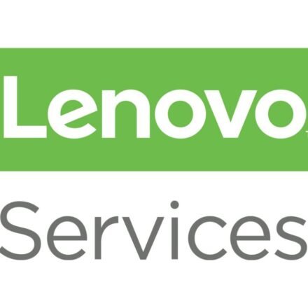 Lenovo Lenovo | Warranty | 5Y Depot (Upgrade from 1Y Depot) | 5 year(s) | No | Depot/CCI upgrade 5WS0A14108