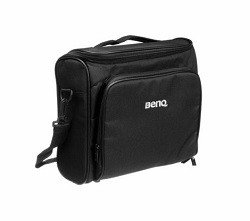 Benq Benq | Soft case | For M7 series | Black 5J.J4N09.001