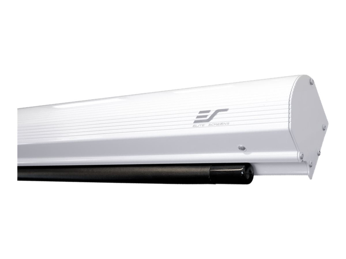 Elite Screens Elite Screens | Projector accessories | SK165NXW2-E6 Diagonal 165", 16:10 | Diagonal 165'' " | 16:10 SK165NXW2-E6