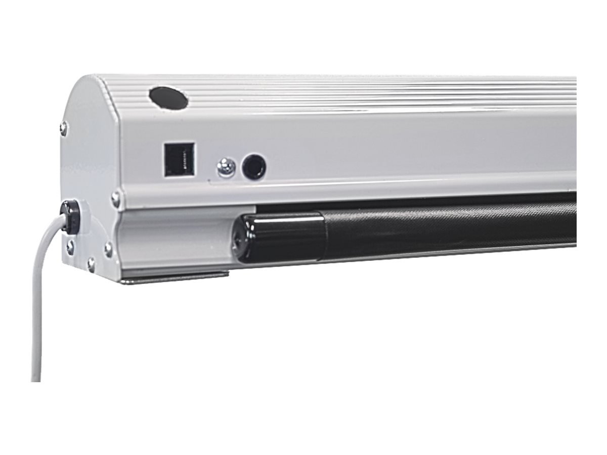 Elite Screens Elite Screens | Projector accessories | SK165NXW2-E6 Diagonal 165", 16:10 | Diagonal 165'' " | 16:10 SK165NXW2-E6