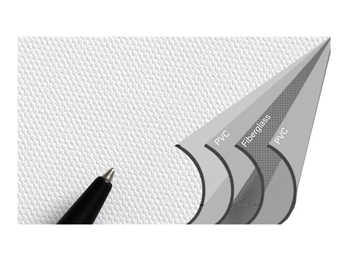 Elite Screens Elite Screens | Projector accessories | SK165NXW2-E6 Diagonal 165", 16:10 | Diagonal 165'' " | 16:10 SK165NXW2-E6